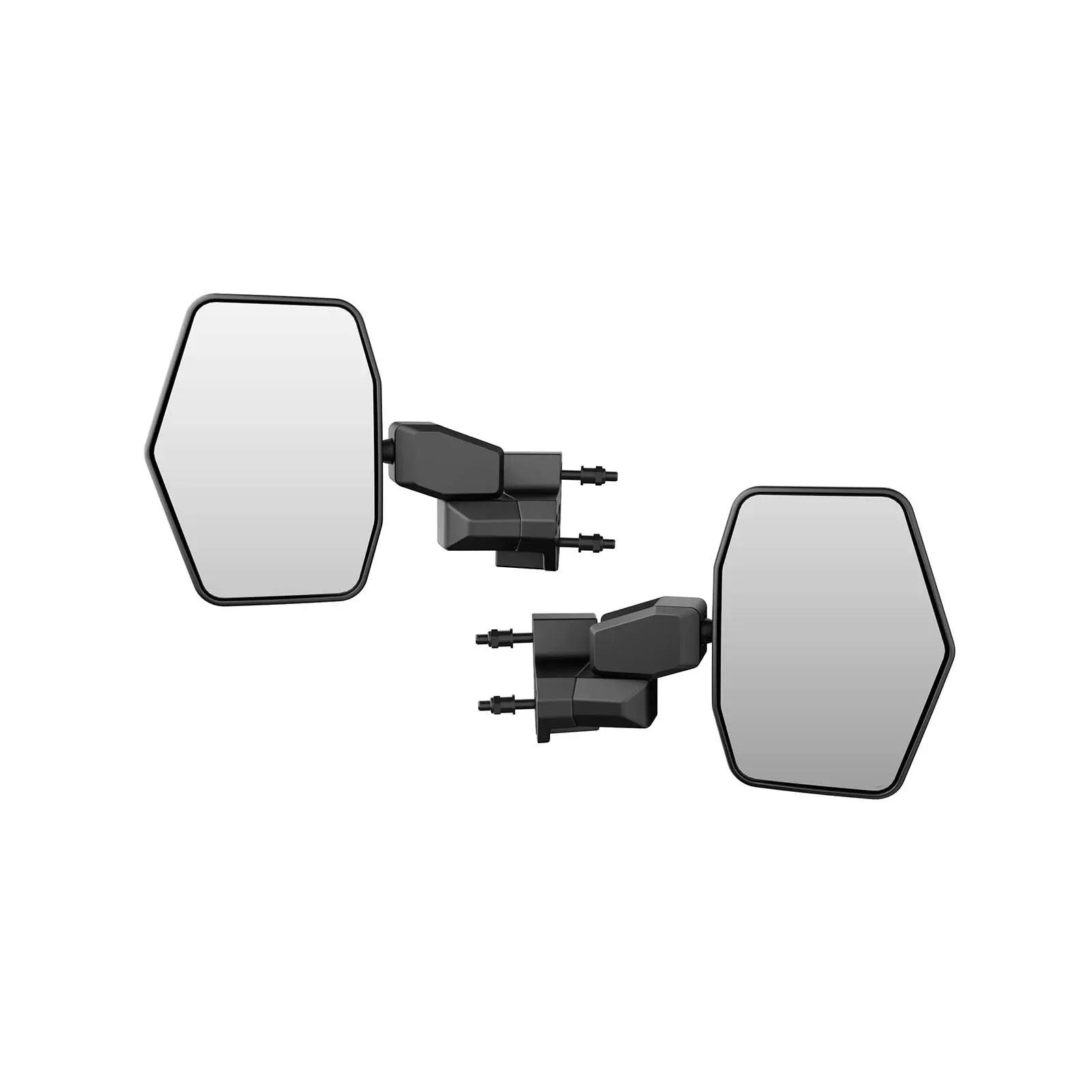 Can-Am Defender Side Mirror