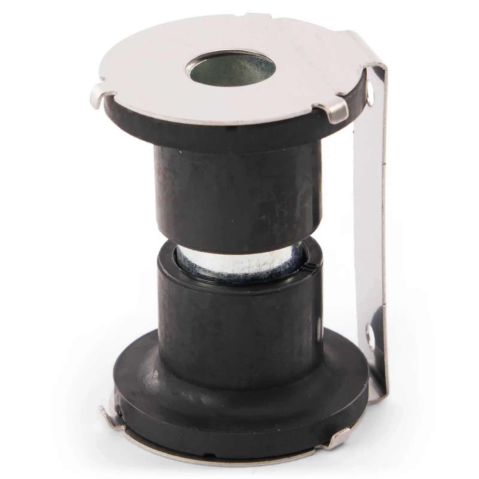 Can-Am Front A-Arm Bushing Kit