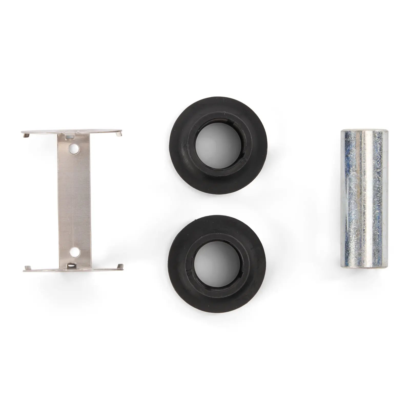 Can-Am Front A-Arm Bushing Kit