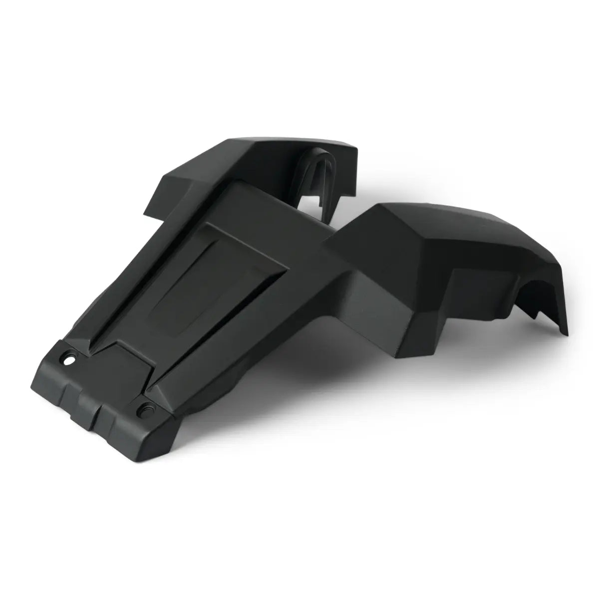 Can-Am Front Guard Plate (Outlander models)