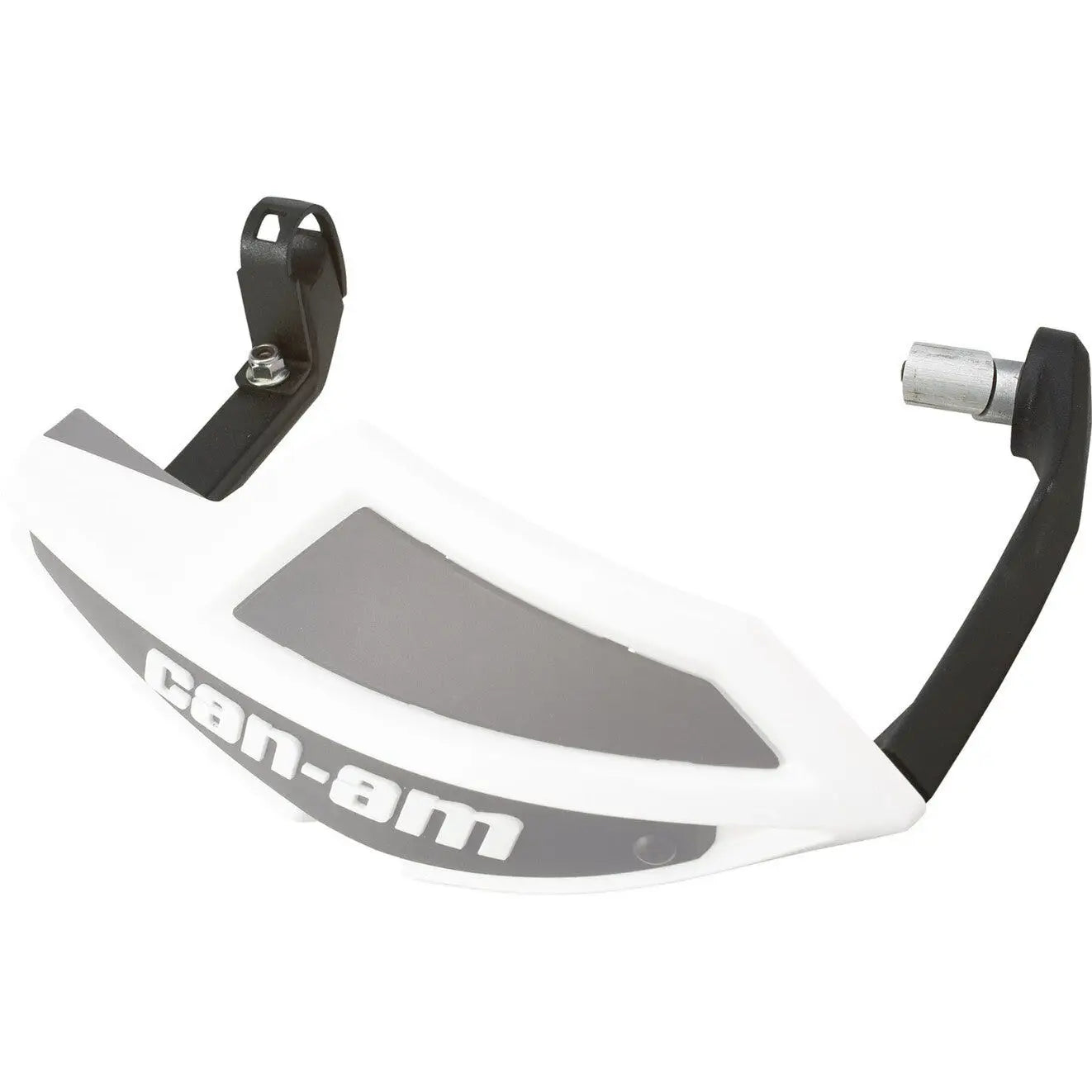 Can-Am Full Wrap Aluminum Mounting Kit