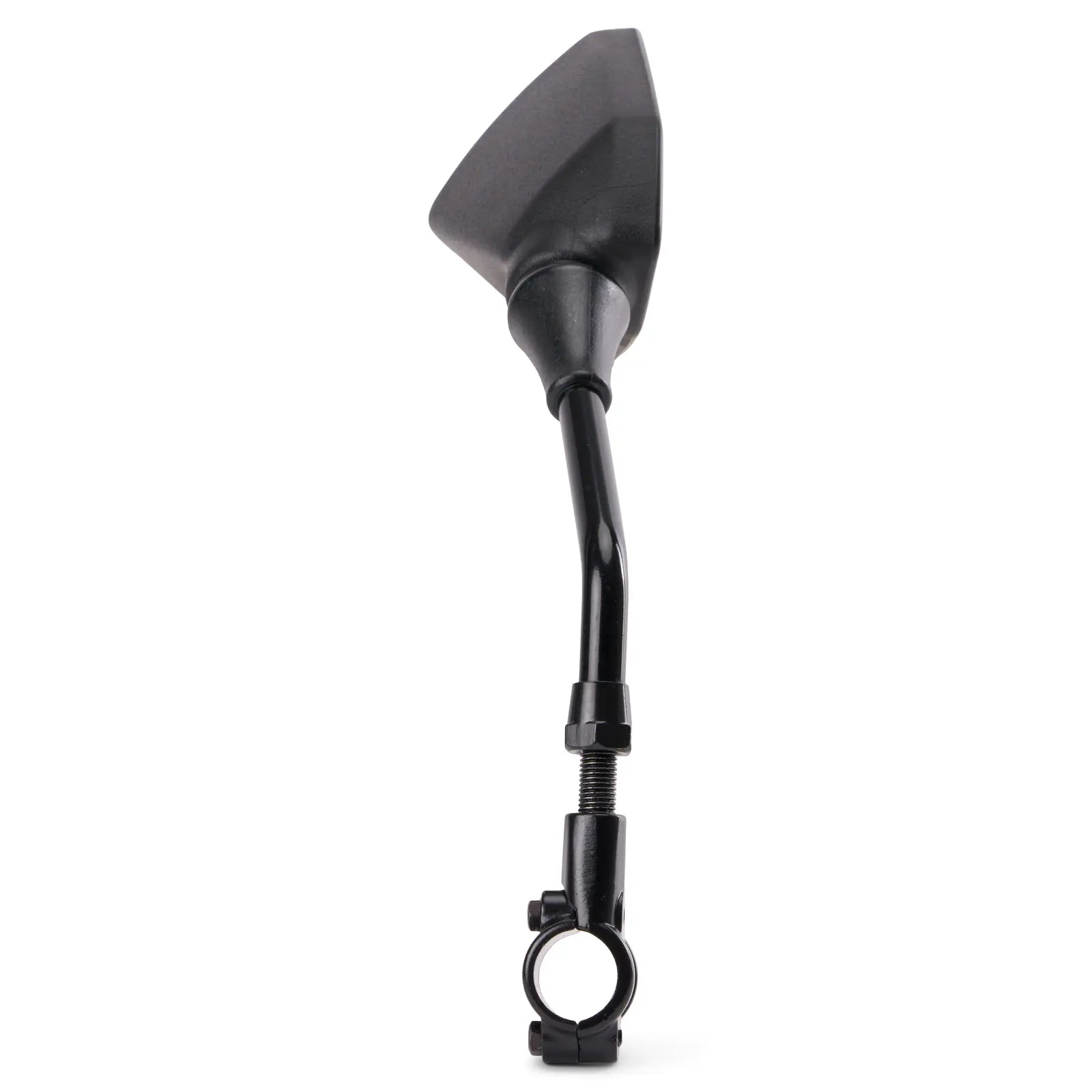Can-Am Handlebar Rearview Mirror Kit ATV