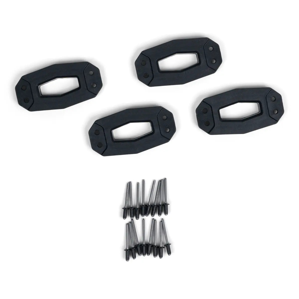 Can-Am LinQ Adaptor Kit for Defender & Maverick