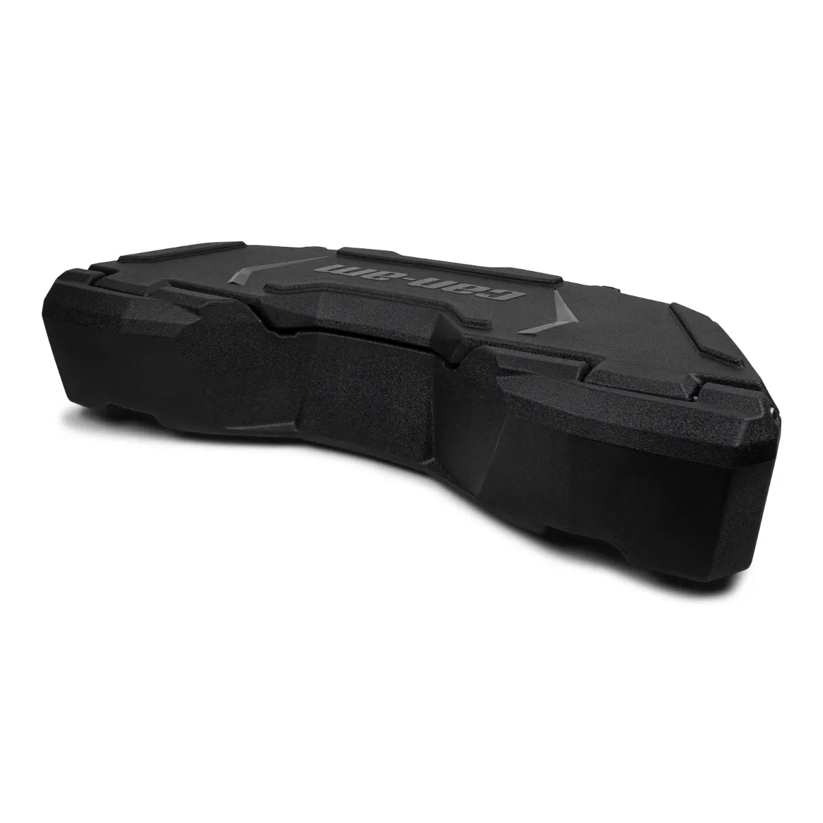 Can-Am LinQ Cargo Box - 45 L