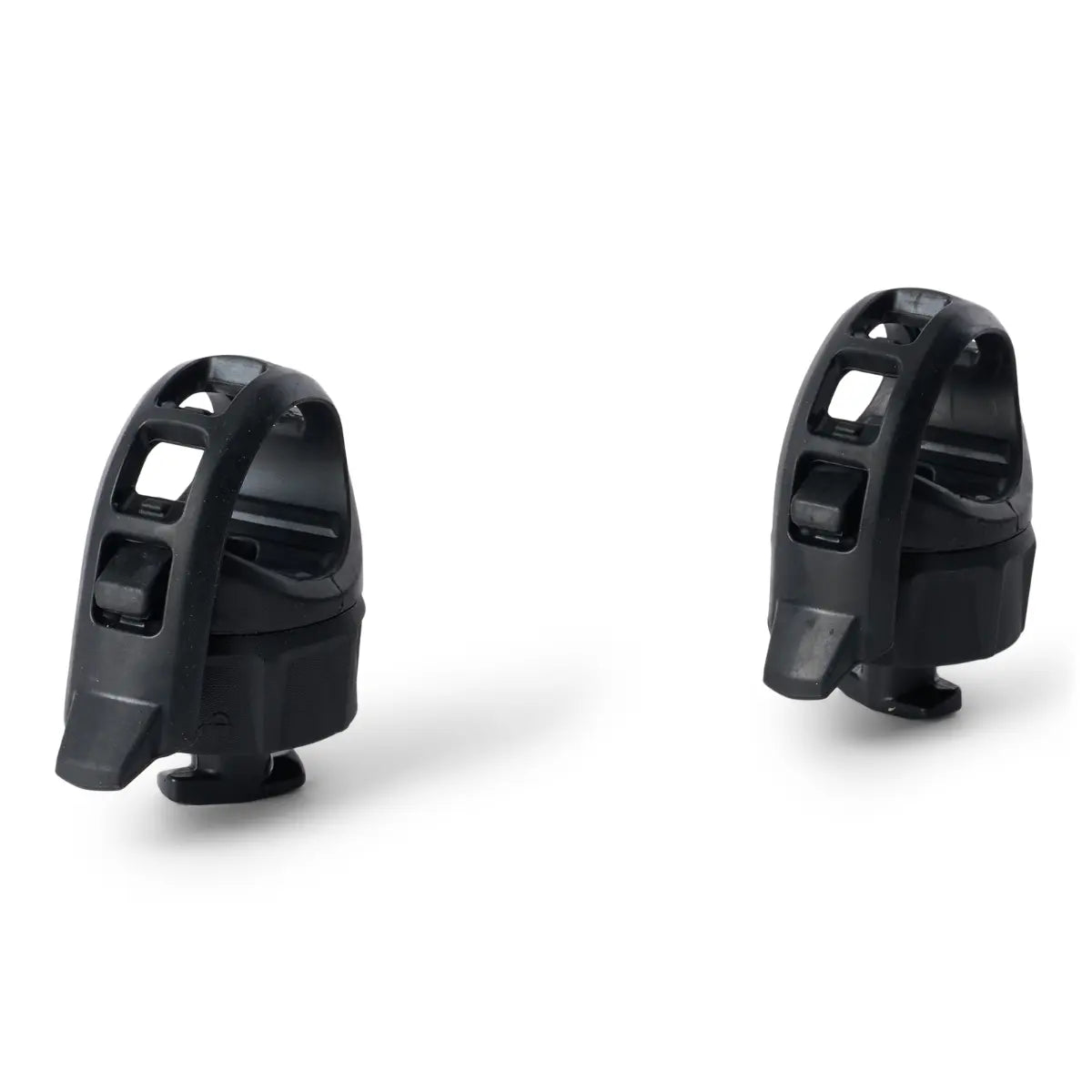 Can-Am LinQ Tool Holder for SxS (Defender & Ryker)