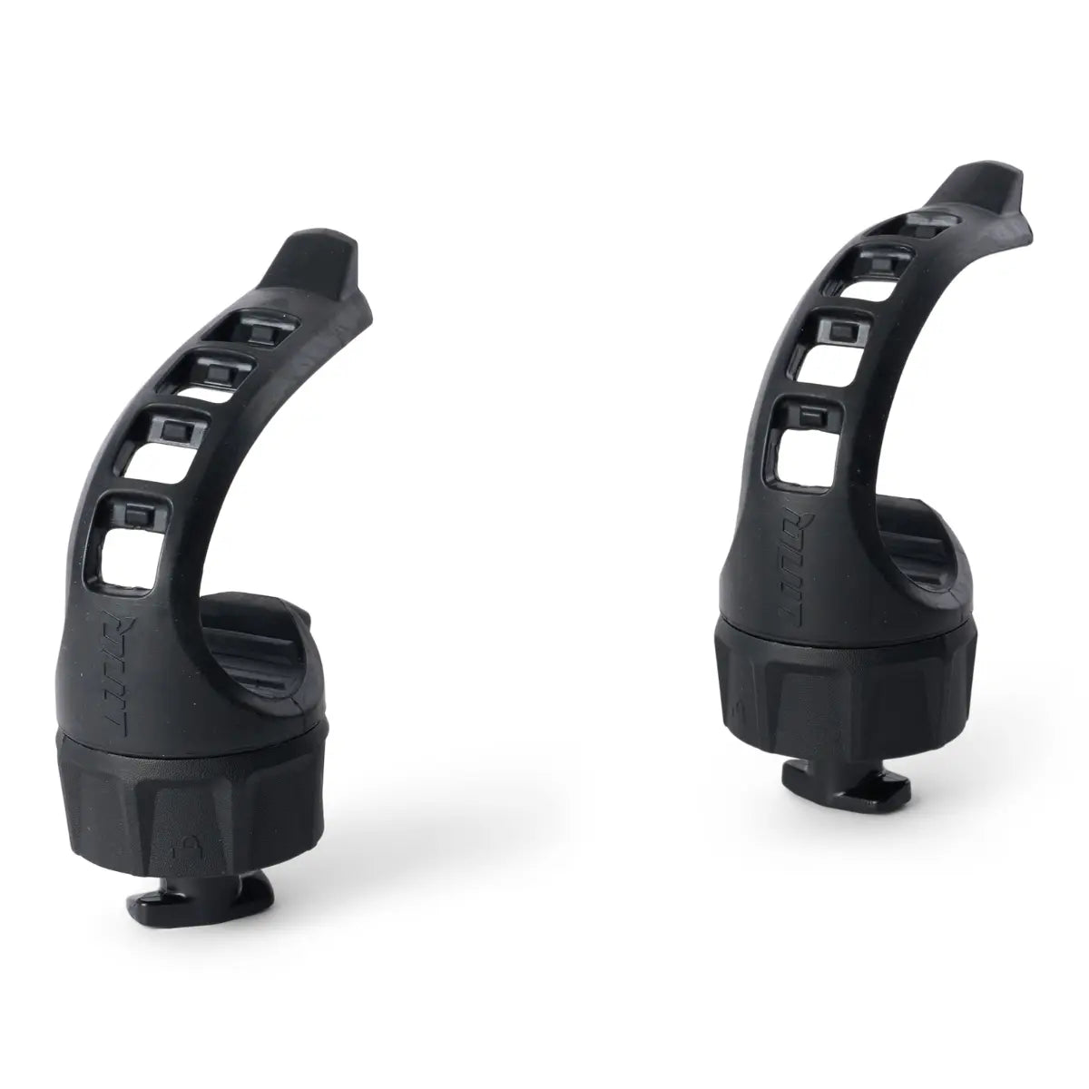 Can-Am LinQ Tool Holder for SxS (Defender & Ryker)