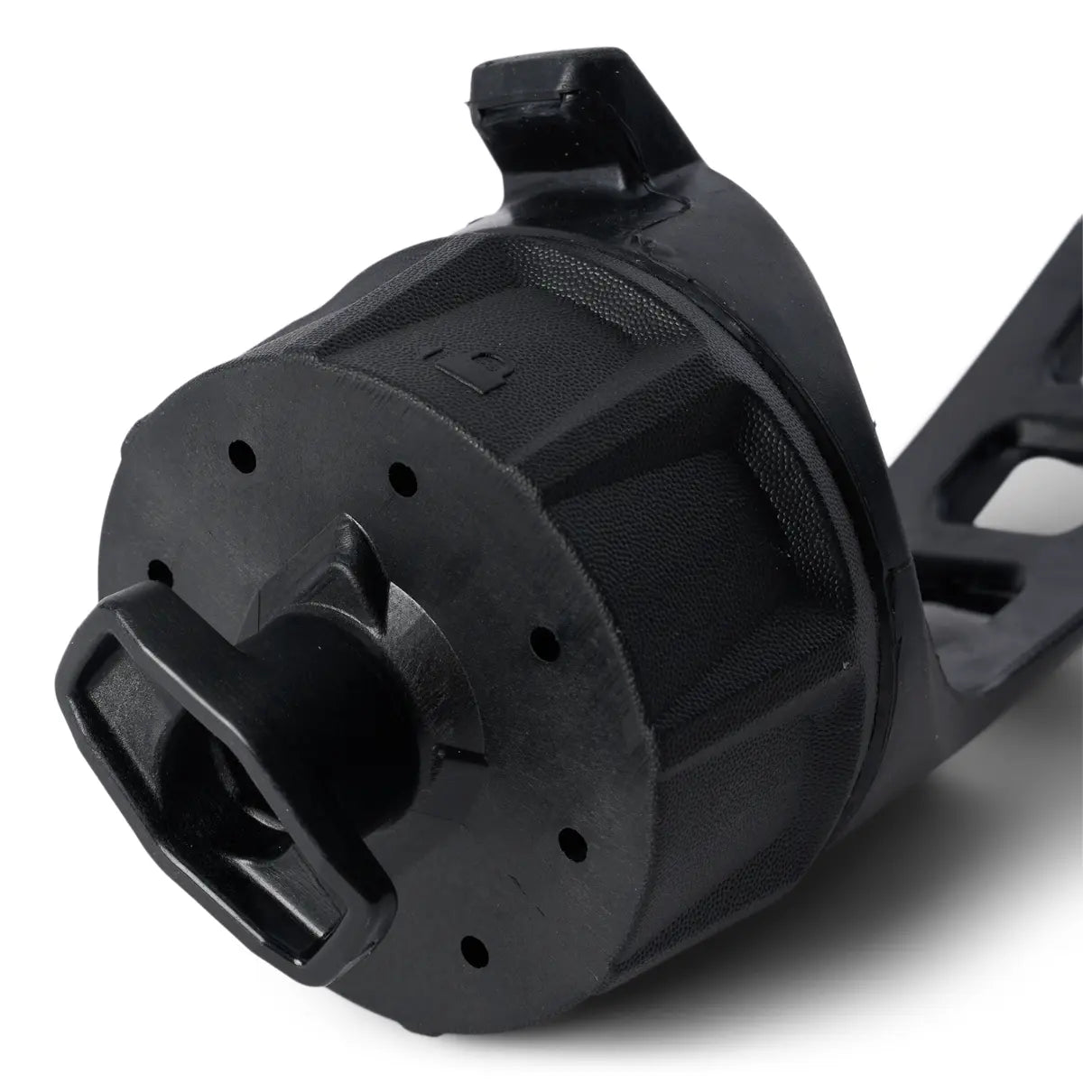 Can-Am LinQ Tool Holder for SxS (Defender & Ryker)