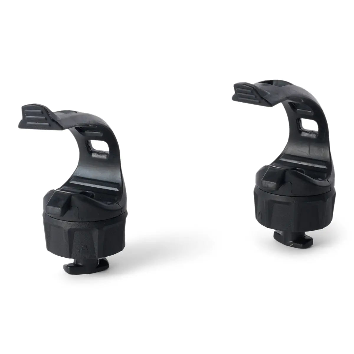 Can-Am LinQ Tool Holder for SxS (Defender & Ryker)