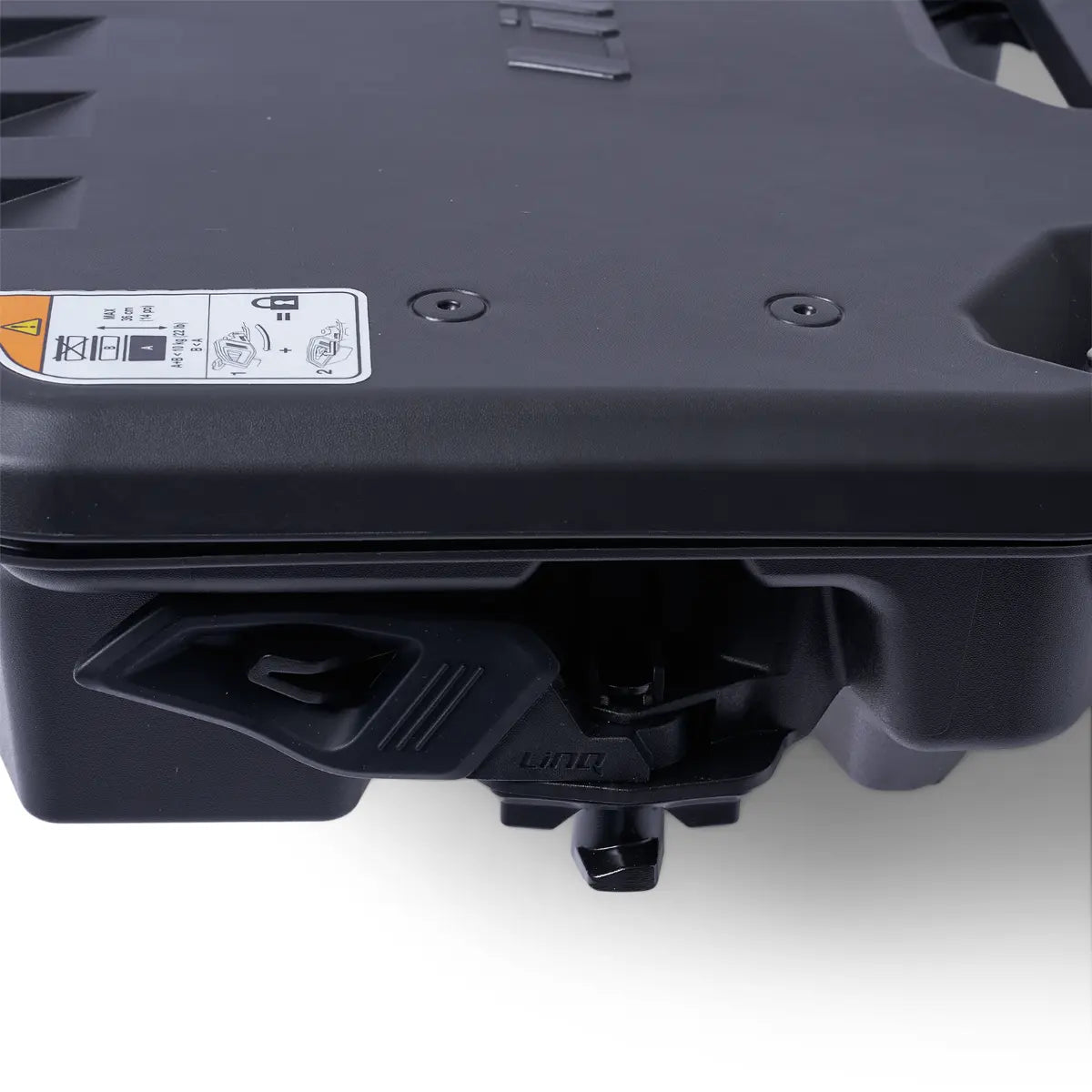 Can-Am LinQ Tool Kit