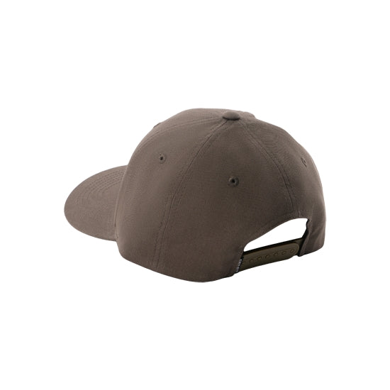 Can-Am Signature Cap