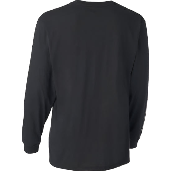 Can-Am Mens Signature Long sleeve shirt
