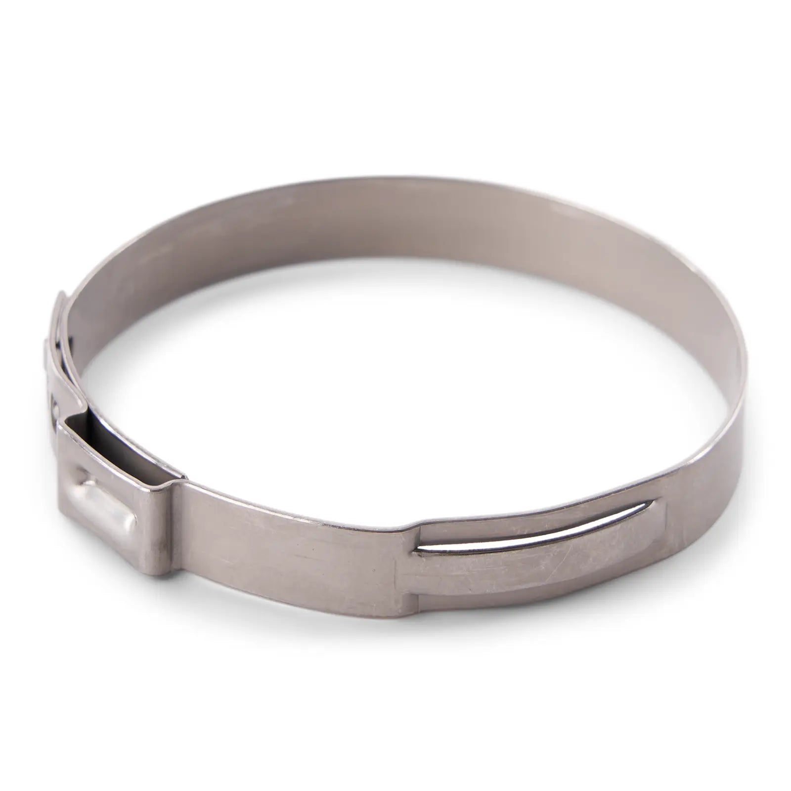 Can-Am Oetiker Clamp