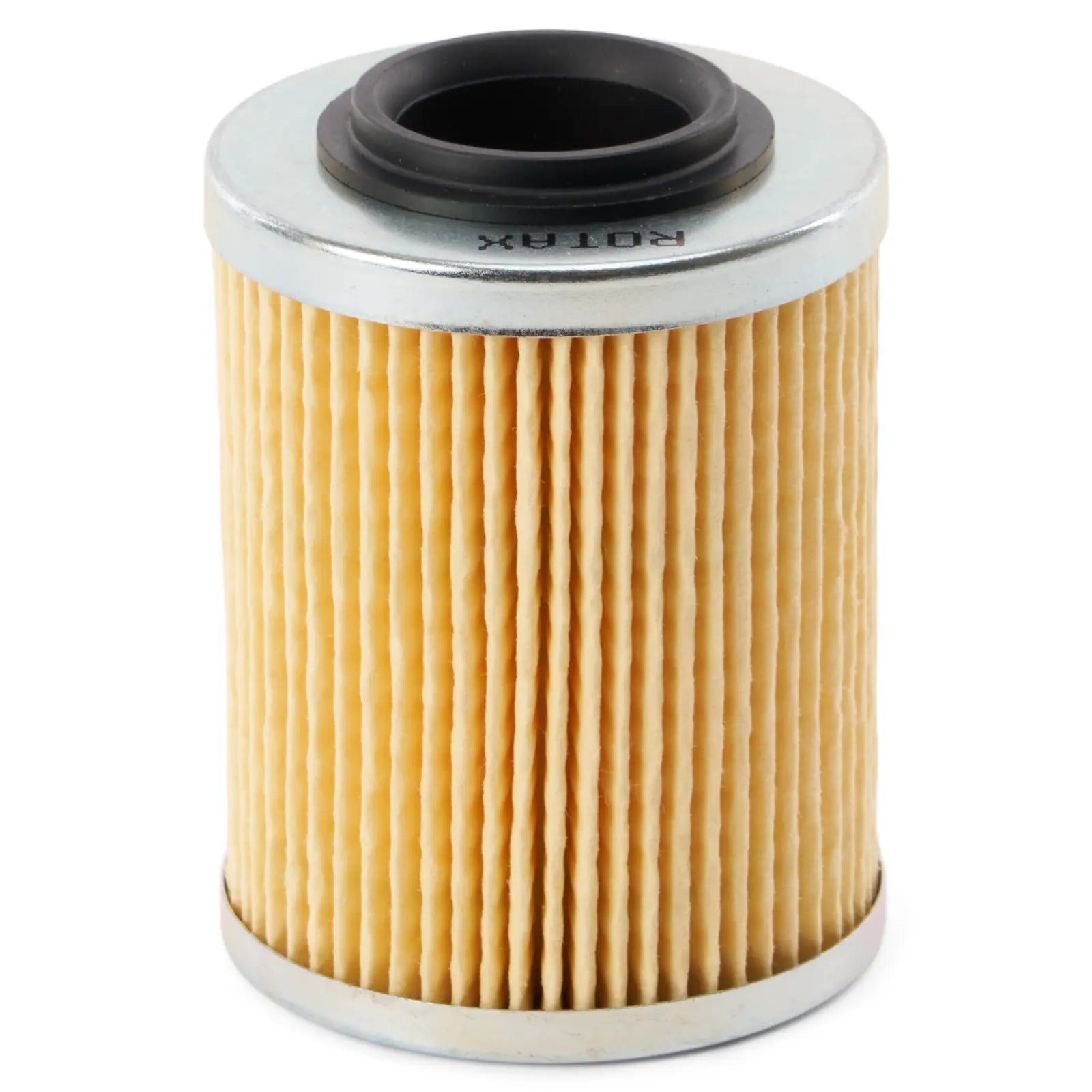 Can-Am Oil Filter