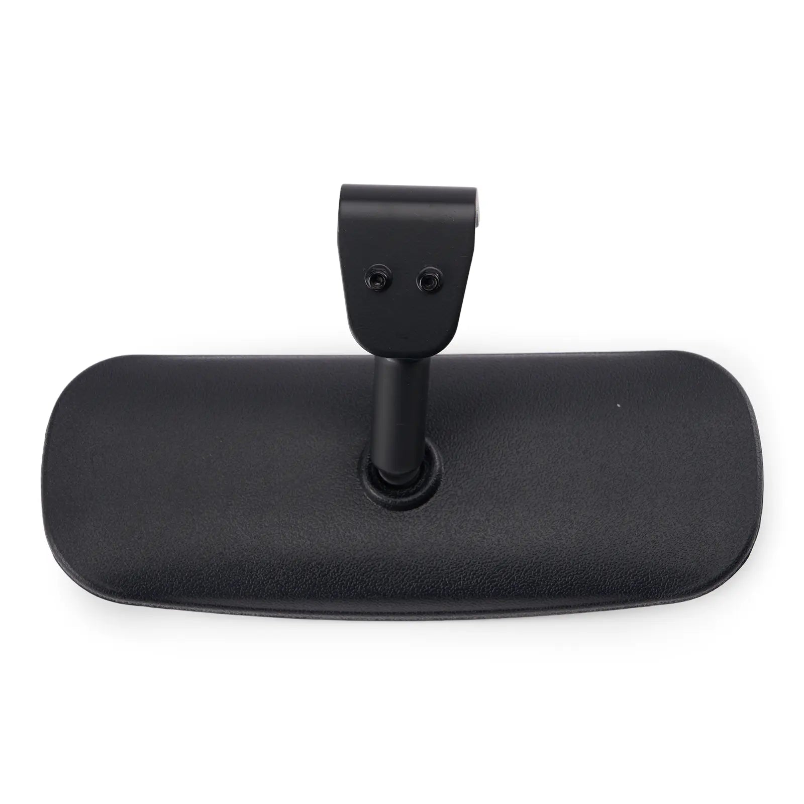 back view of the Can-Am Panoramic Center Mirror