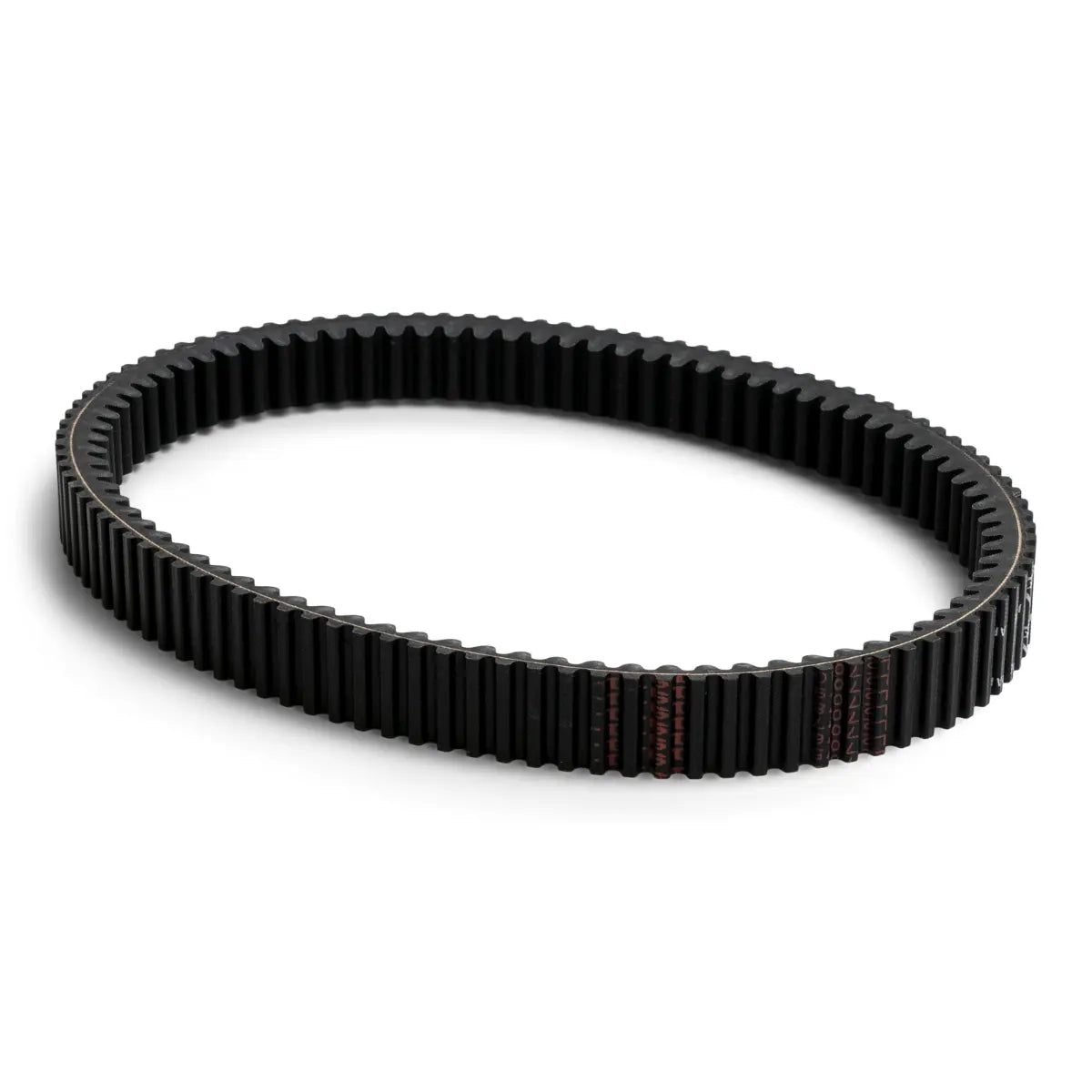 Can-Am Performance Drive Belt 366