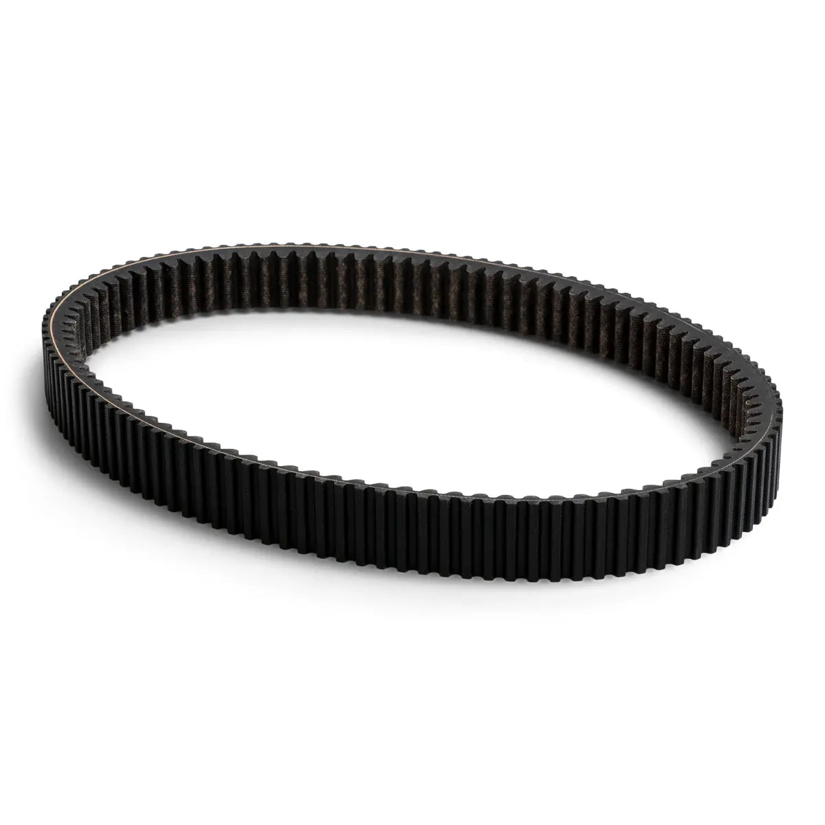 Can-Am Performance Drive Belt (Defender HD10/11, Maverick X3)