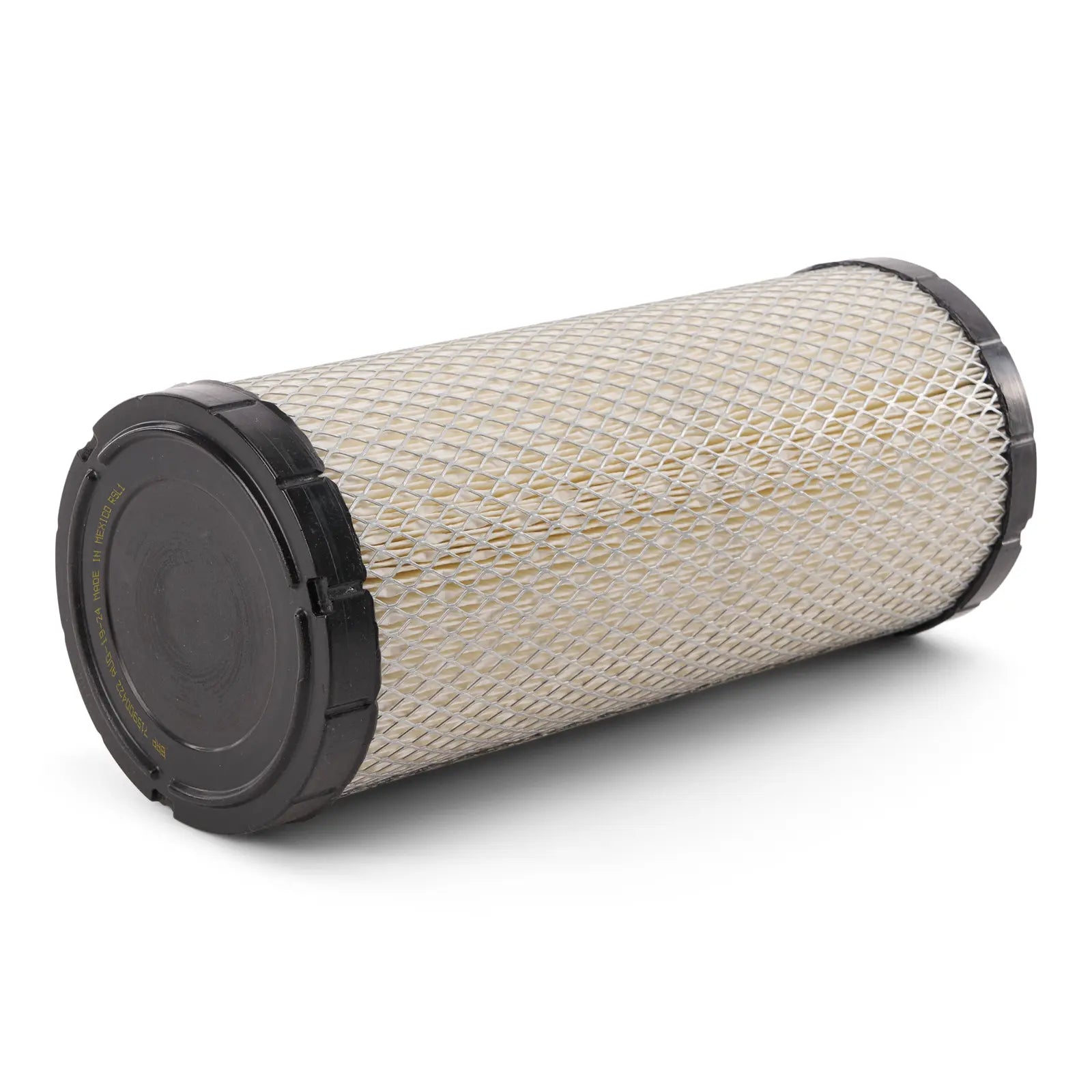 Can-Am Premium Air Filter