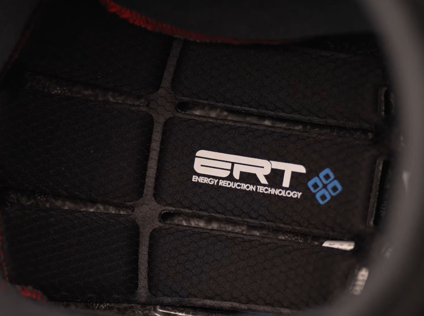 Can-Am Pyra Phantom Helmet (DOT/ECE)