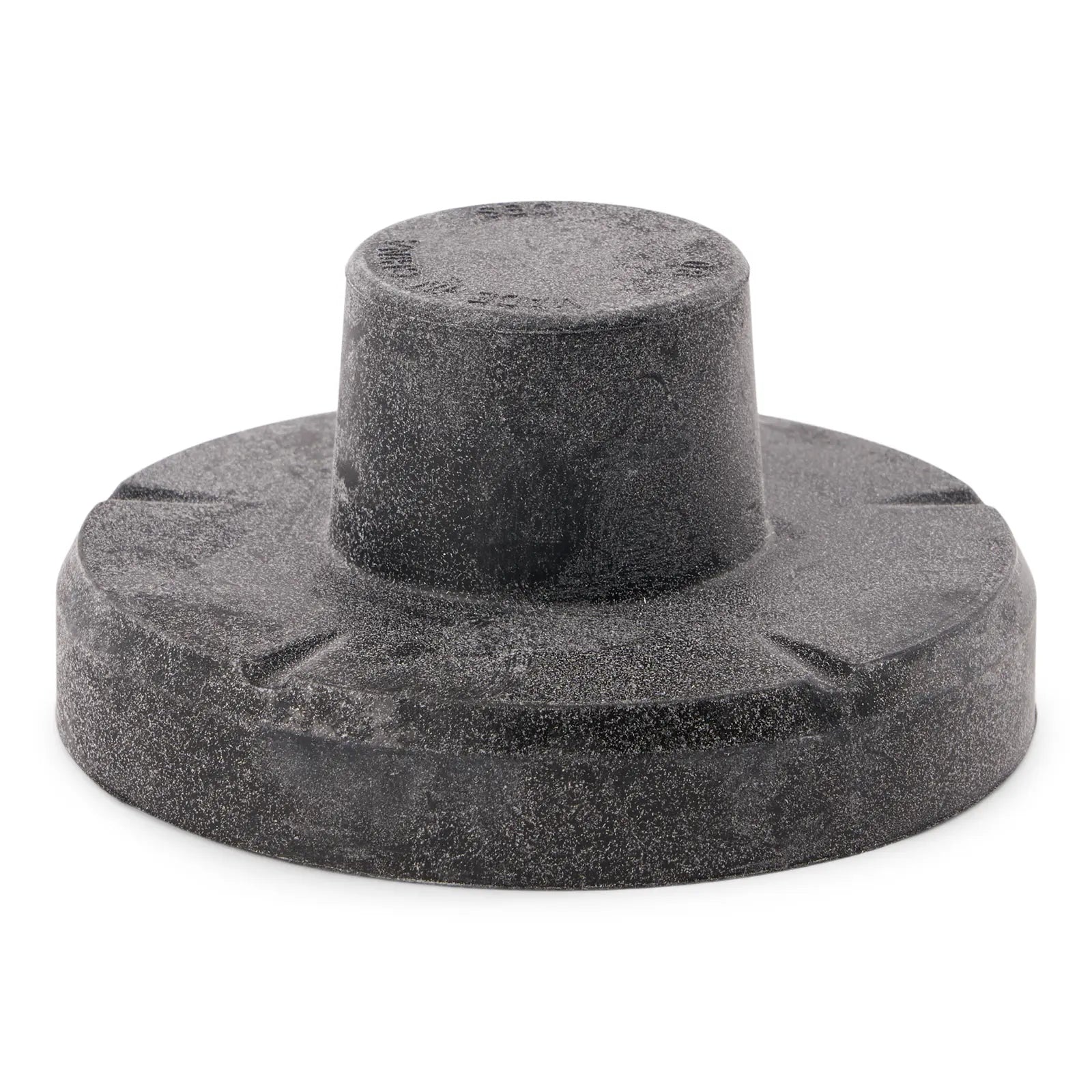 Can-Am Rear Suspension Cover