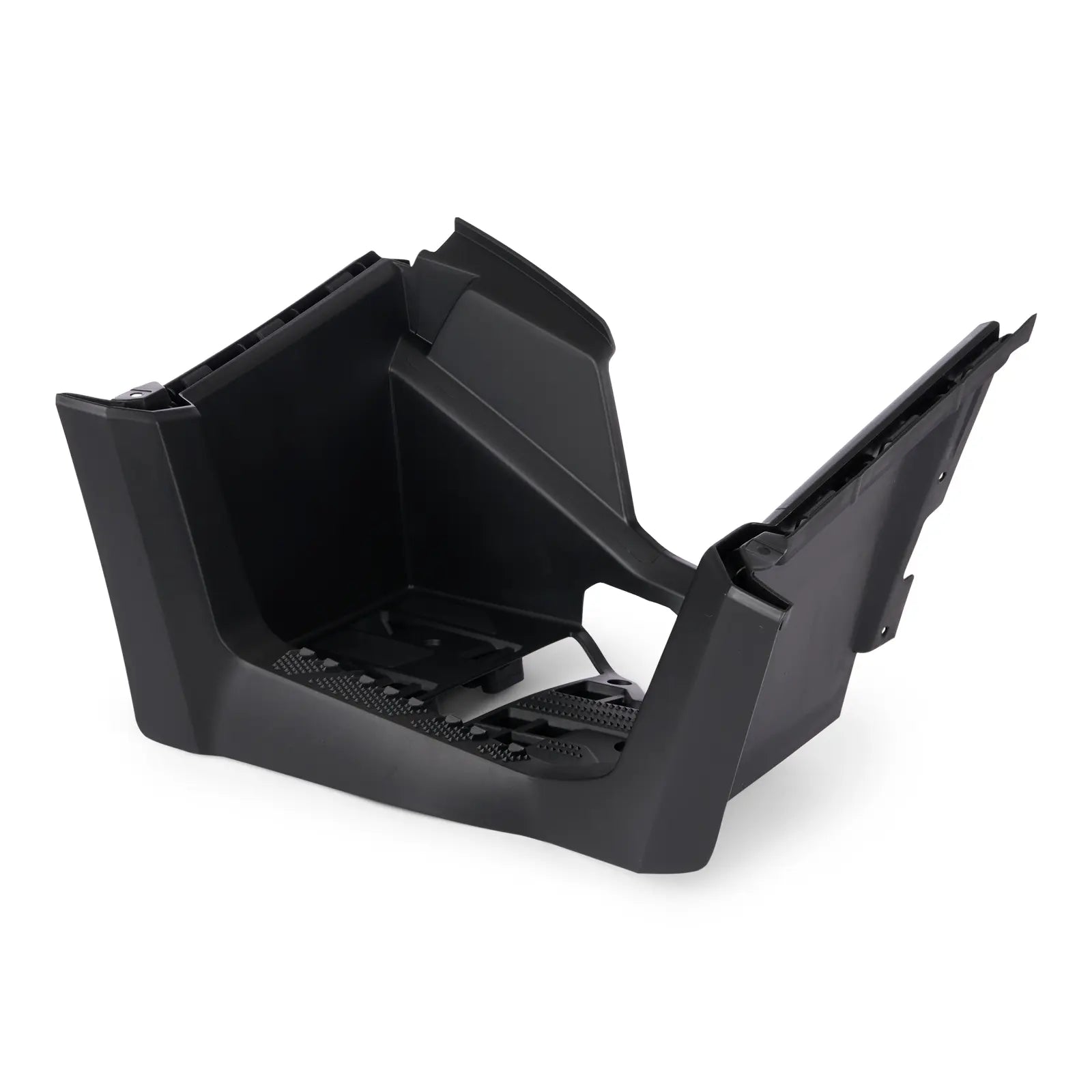 Can-Am RH Step - Right Hand Step for Outlander