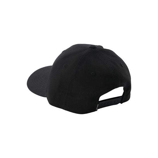 Can-Am Signature Cap