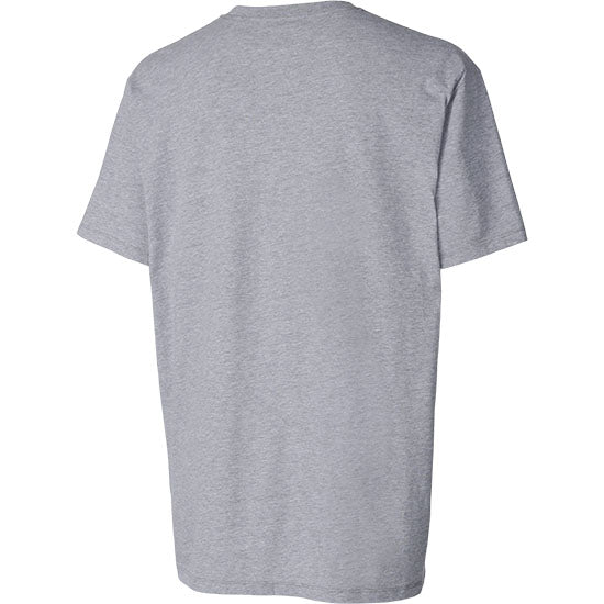 Can-Am Men's Signature T-Shirt