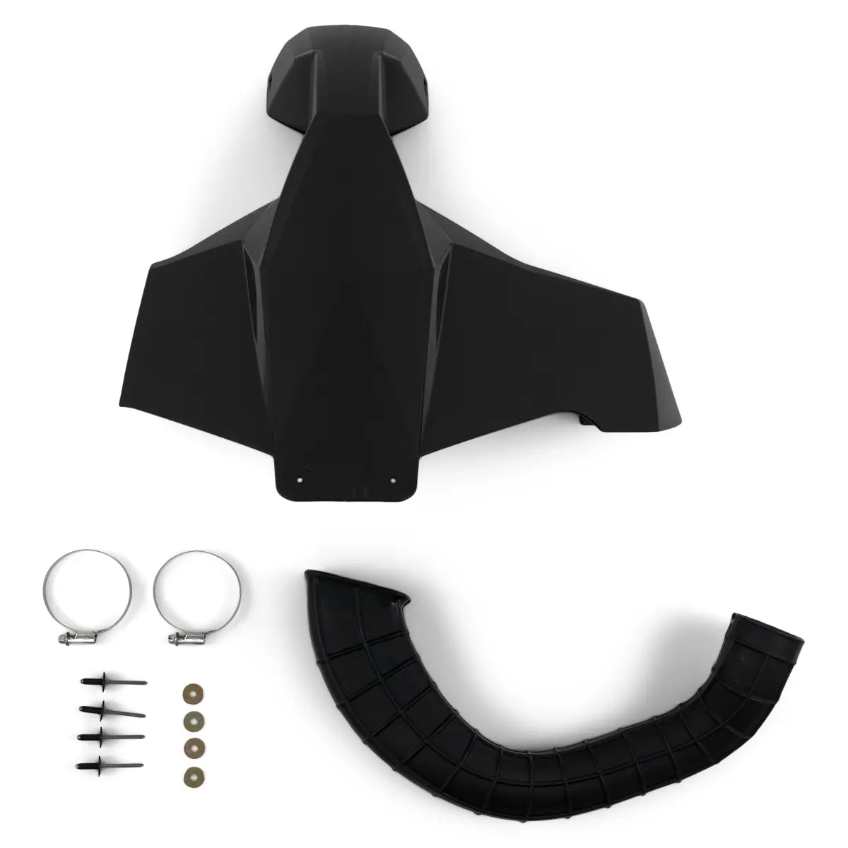 Can-Am Snorkel Kit for Can-Am Outlander