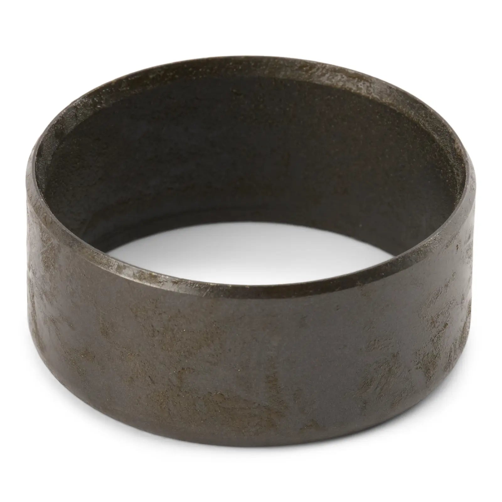 Can-Am Wear Ring - 705400036