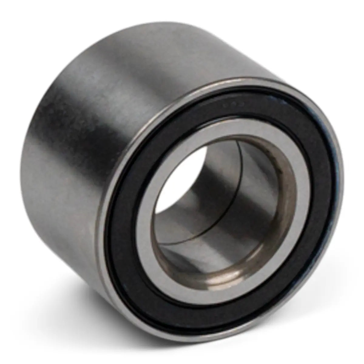 Can-Am Wheel Bearings
