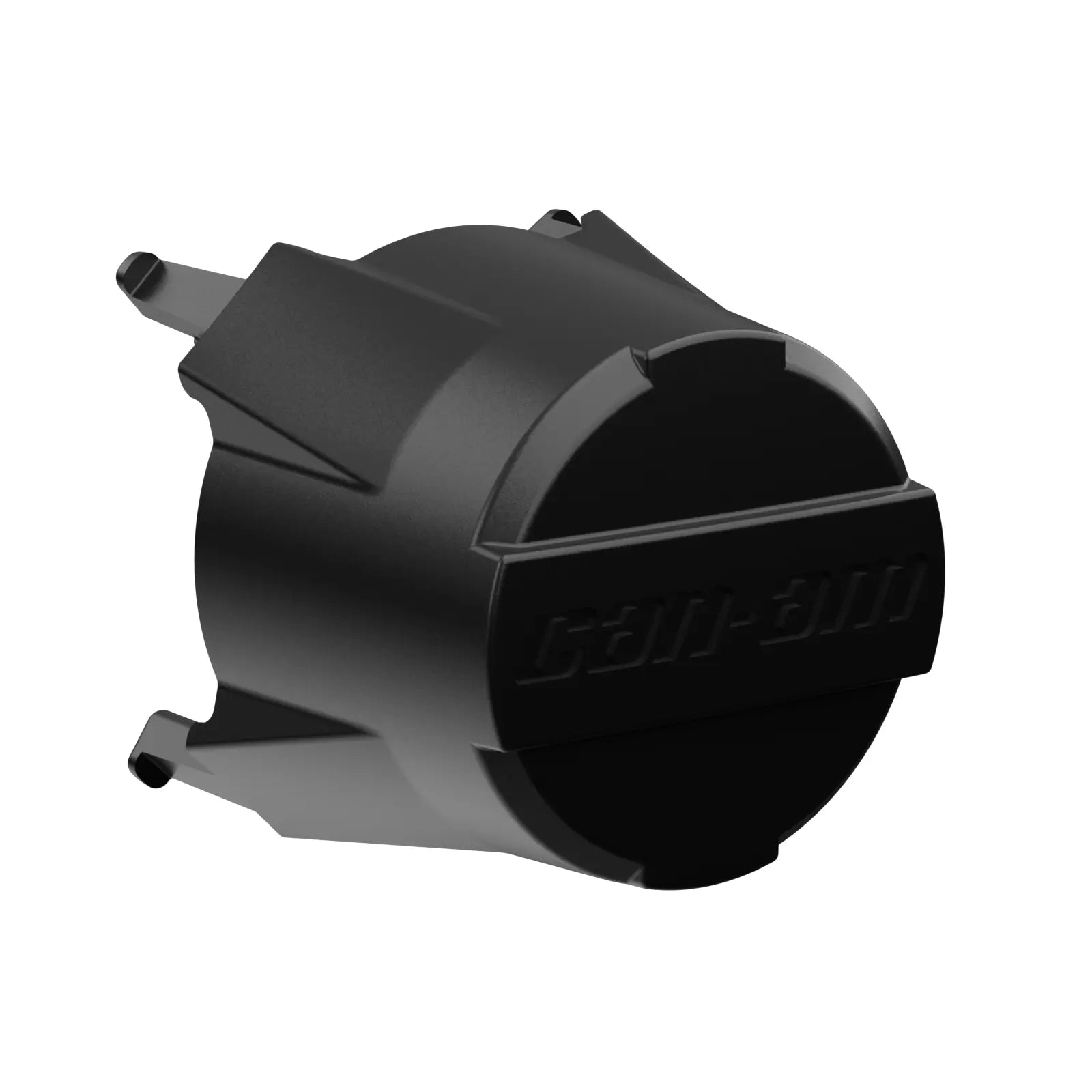 Can-Am Wheel Cap