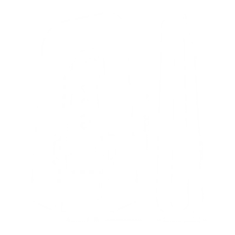 Cardo Packtalk Edge Single ORV Bluetooth Communicator specs and measurements