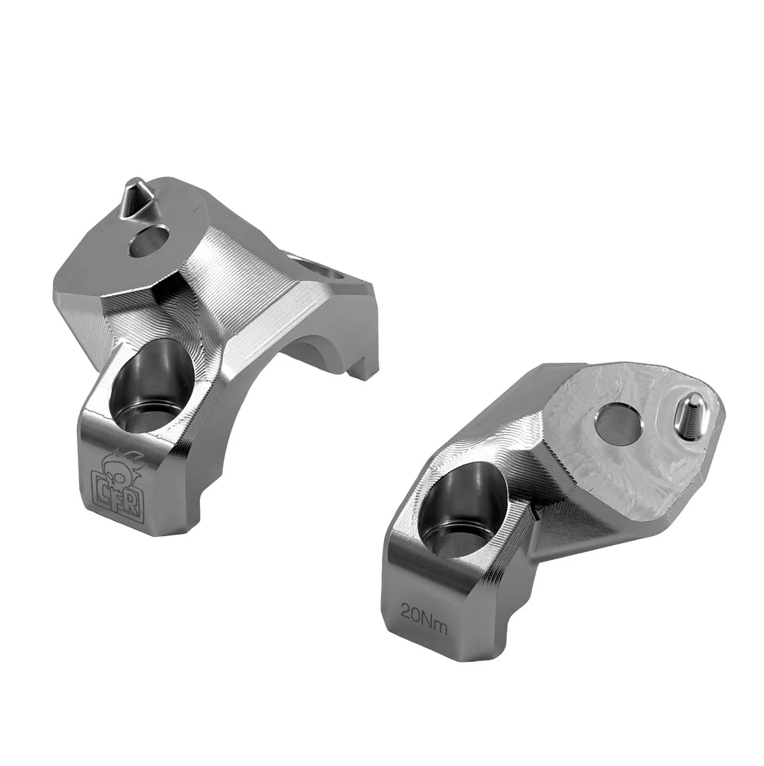 CFR Mountain Strap Adapter V2