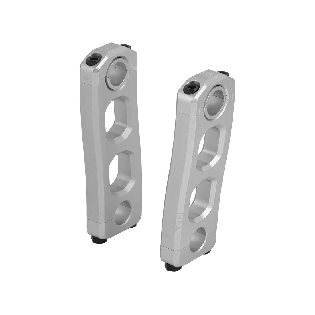 CFR Knucks Risers V2