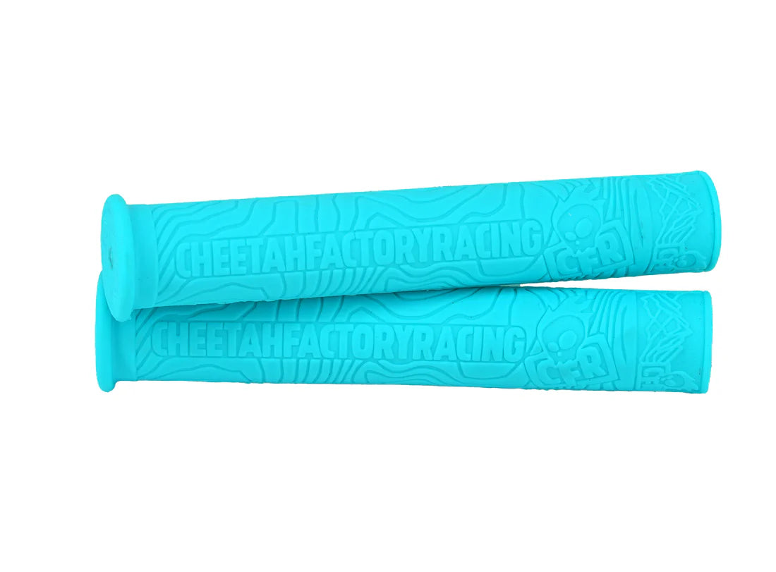 CFR Signature Grip