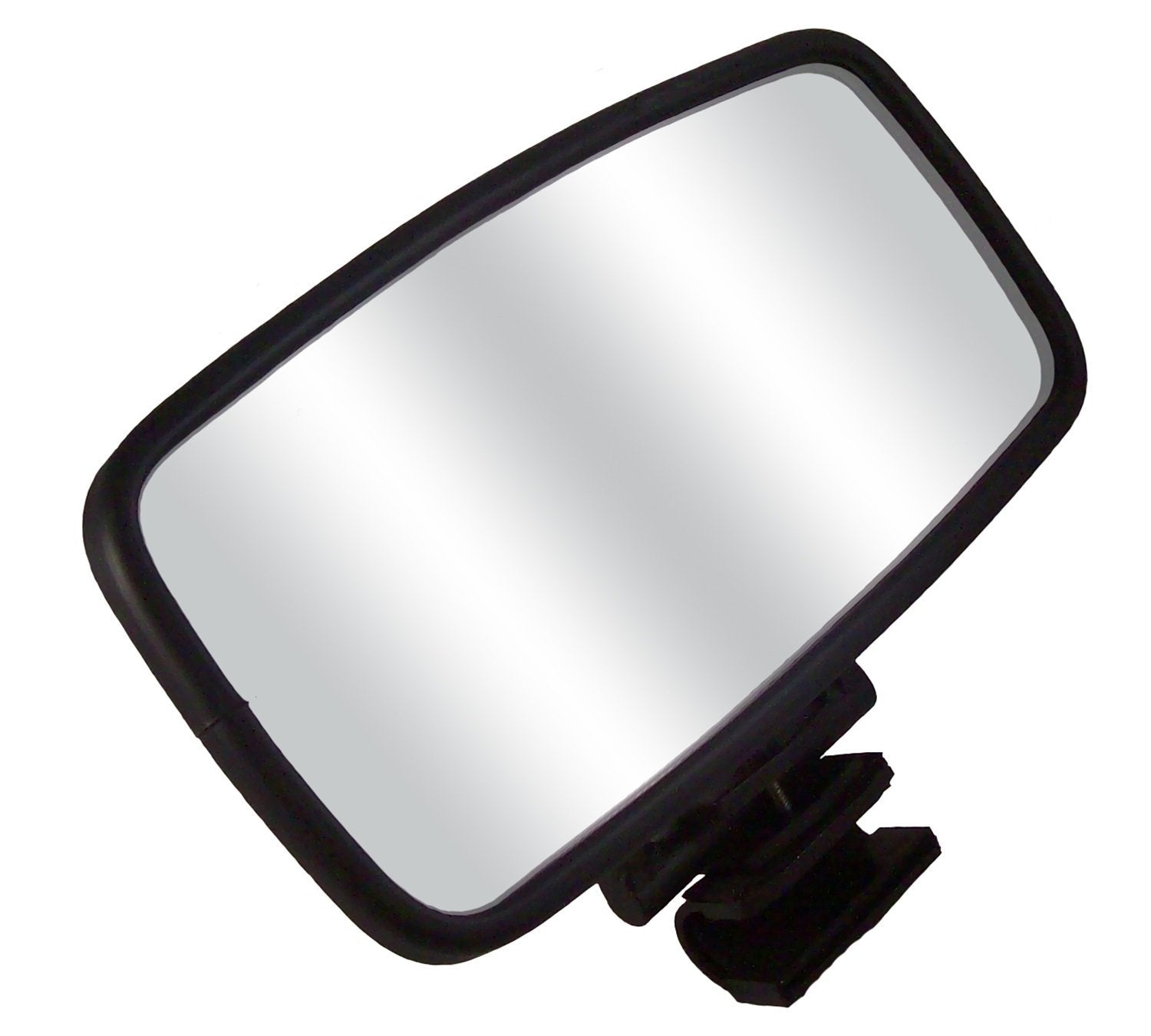 CIPA Comp Boat Mirror - Review mirror for Watersports