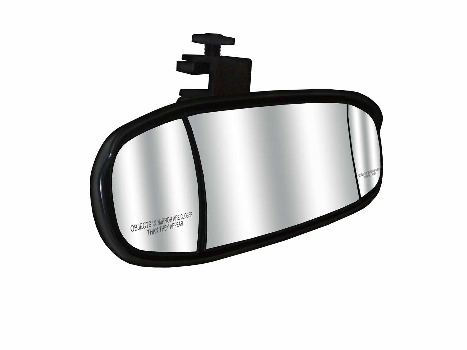 CIPA Extreme Boat Mirror