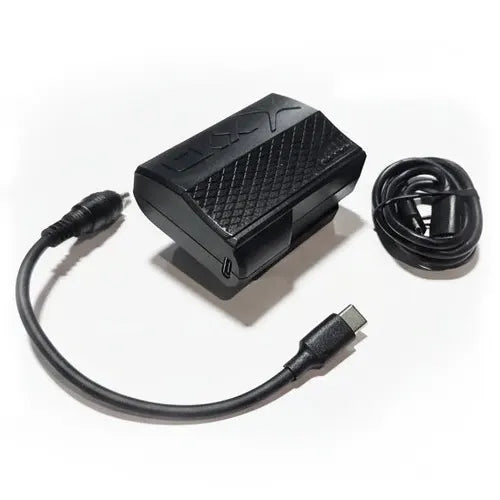 CKX Battery Pack Kit for Apex Heated Goggles