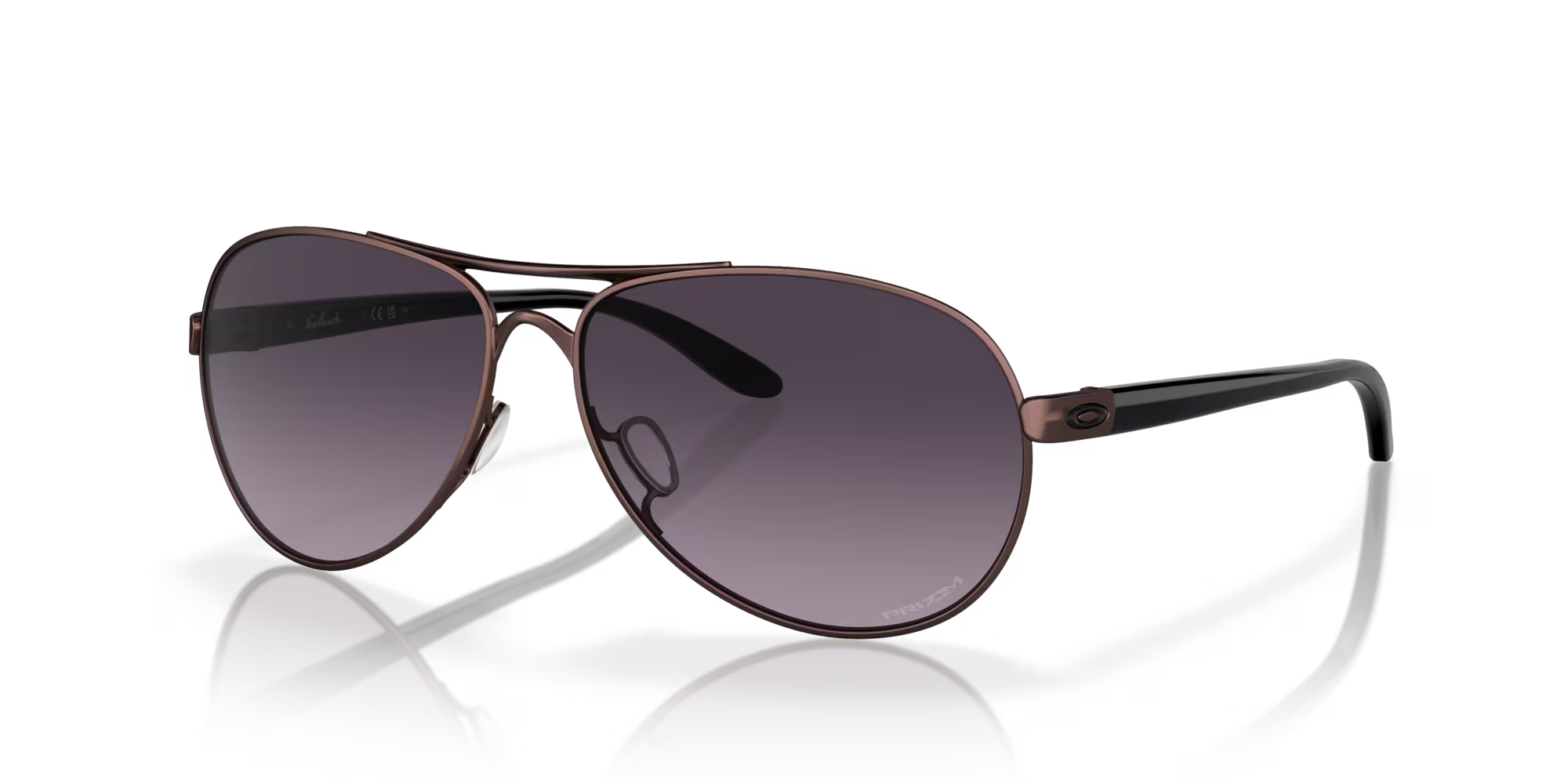 Oakley Feedback Sunglasses