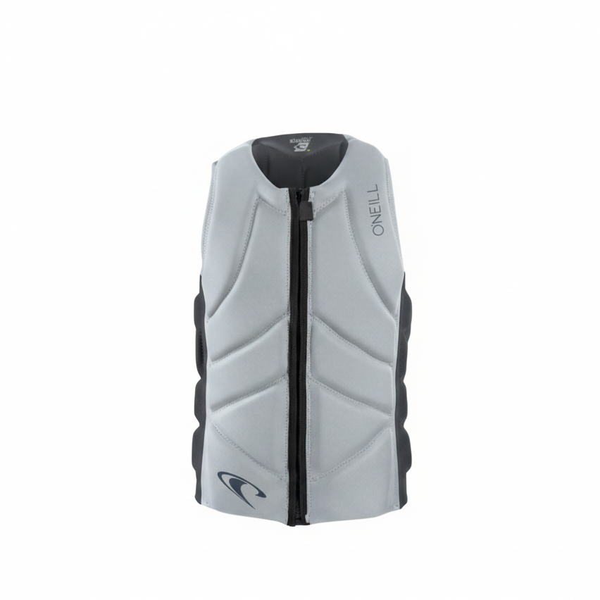 O'Neill Men's Slasher Comp Vest