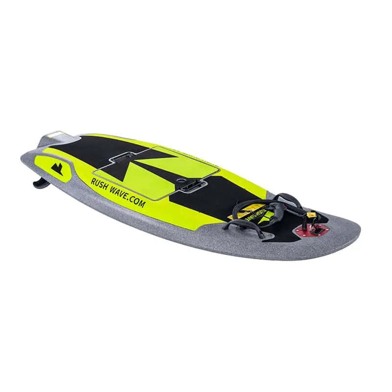 EasyRider Electric Surfboard