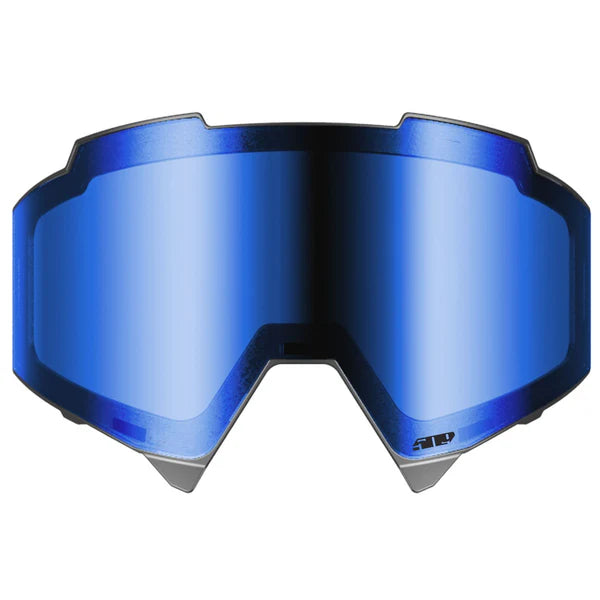 509 Sinister X7 Ignite S1 Lens for Snowmobile Goggles