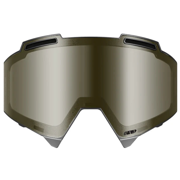 509 Sinister X7 Ignite S1 Lens for Snowmobile Goggles