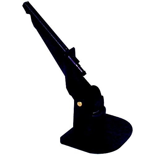 Faria Universal Pitot Kit