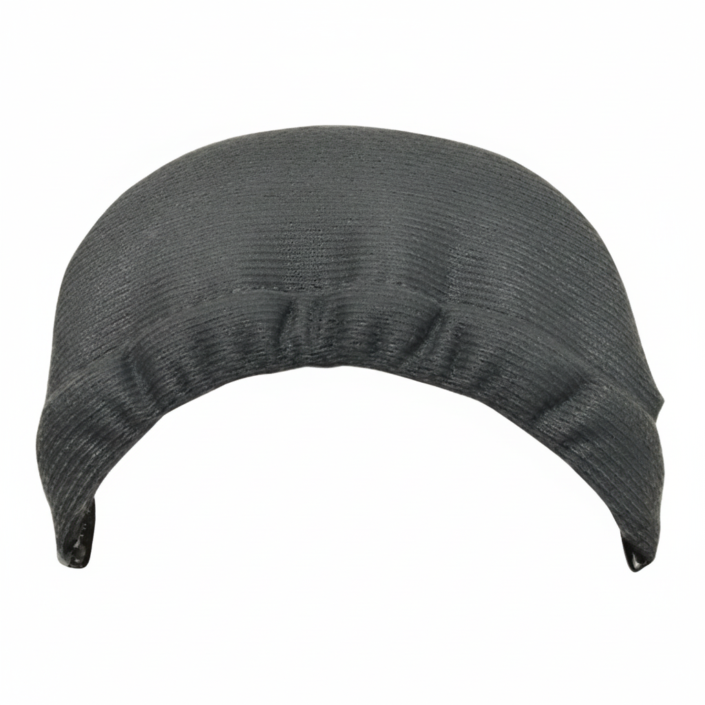 HJC Chin Curtain