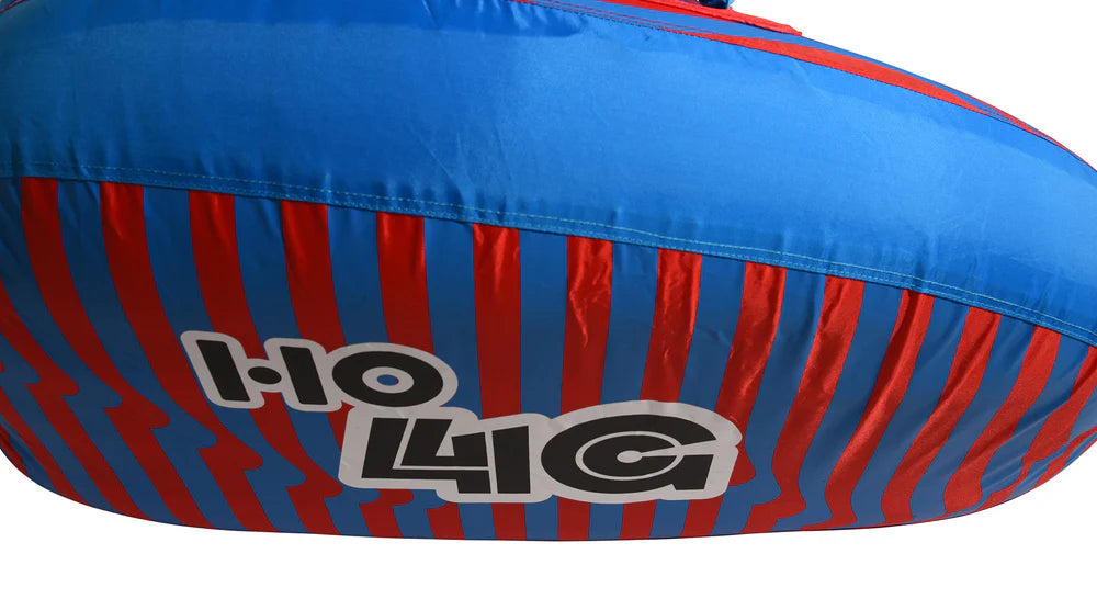 HO Sports 4G - 4 Person Towable Boat Tube