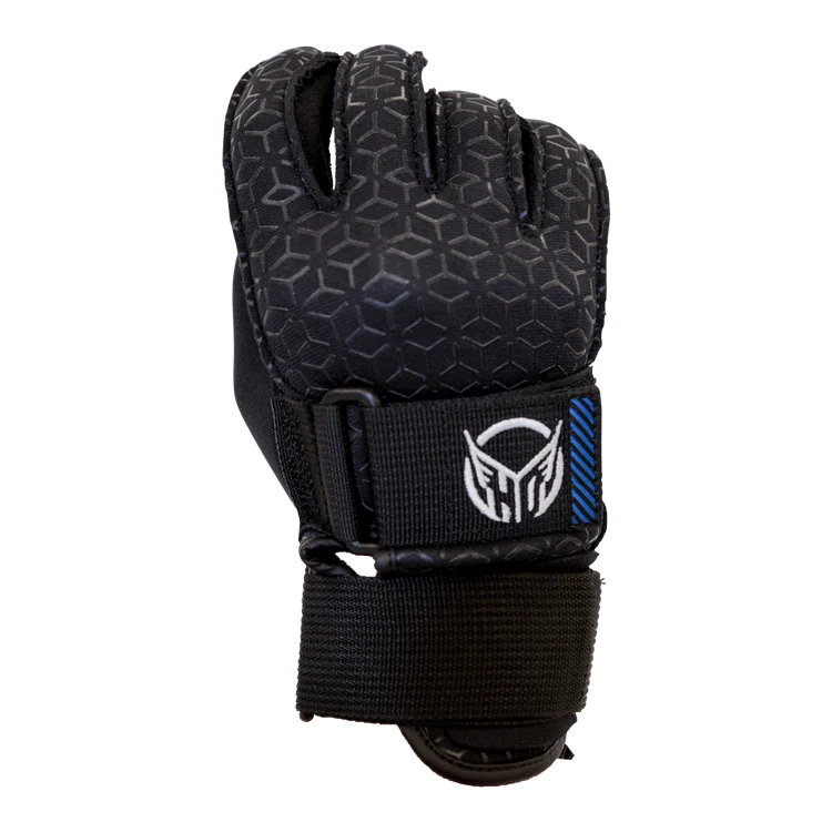 HO Sports Men's World Cup Waterski Gloves