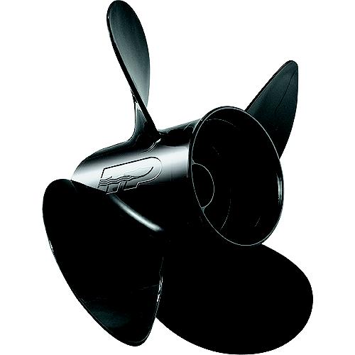 Turning Point Propellers 14.5x17 Hustler Propeller