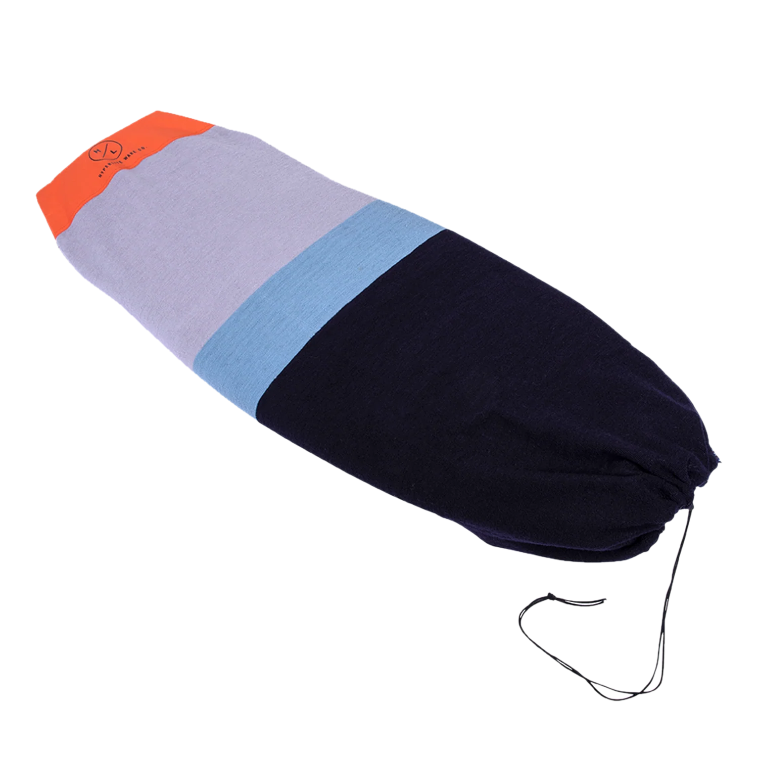 Hyperlite Blunt Nose Surf Sock