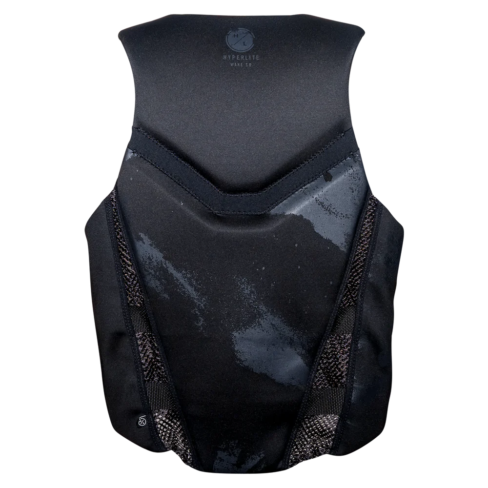 Hyperlite Domain Life Jacket