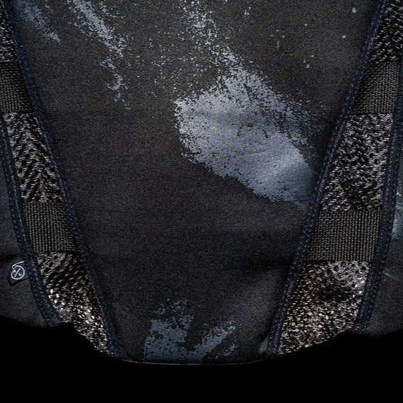 Hyperlite Domain Life Jacket